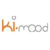 logo merk KI-Mood